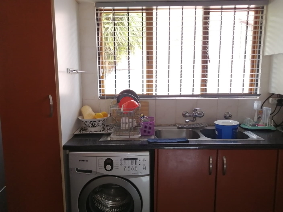 3 Bedroom Property for Sale in Winchester Hills Gauteng