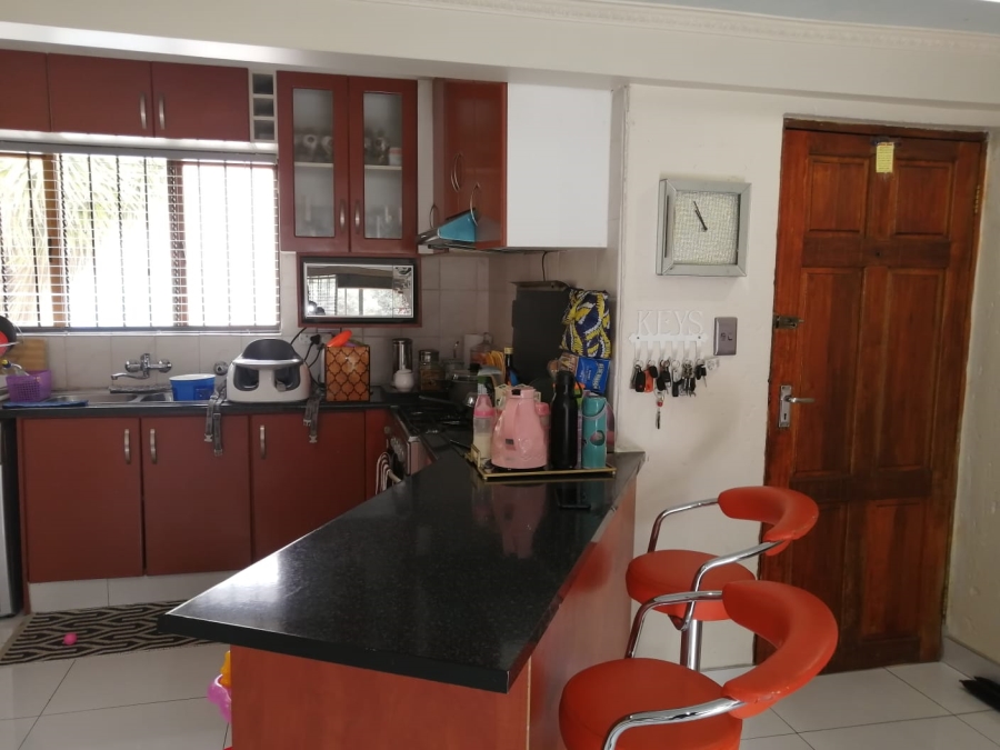 3 Bedroom Property for Sale in Winchester Hills Gauteng