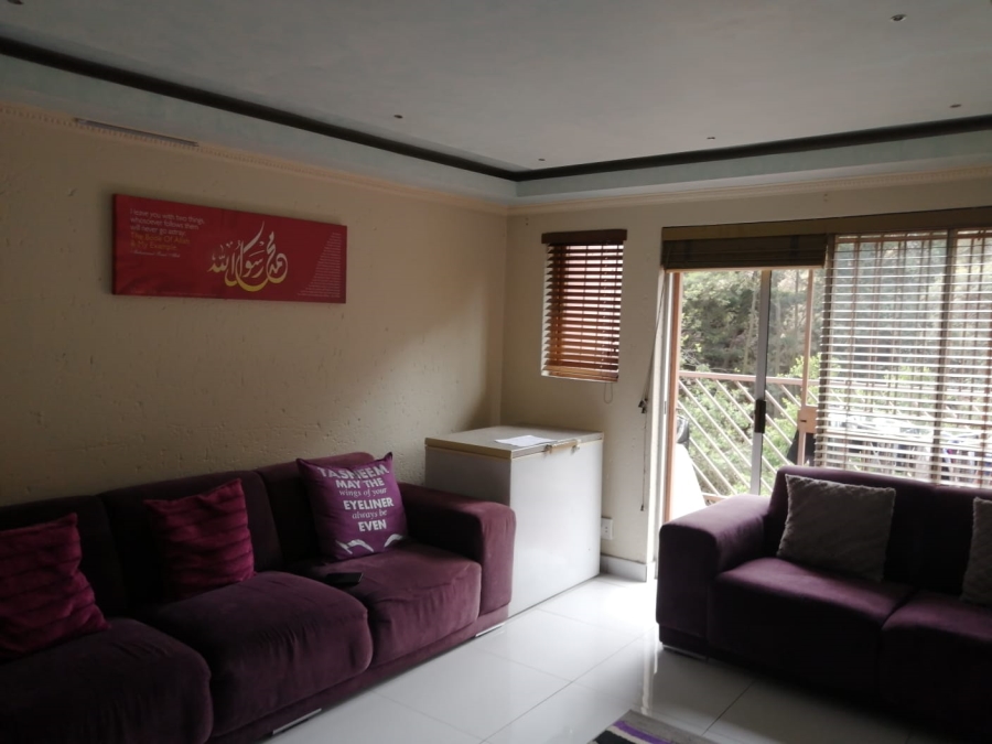 3 Bedroom Property for Sale in Winchester Hills Gauteng