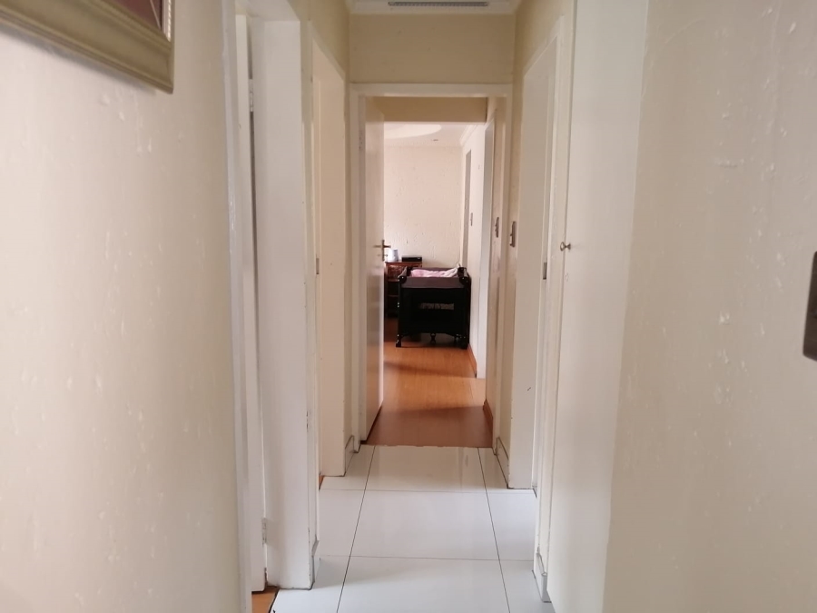 3 Bedroom Property for Sale in Winchester Hills Gauteng