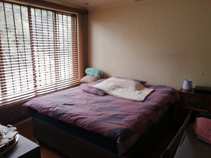 3 Bedroom Property for Sale in Winchester Hills Gauteng