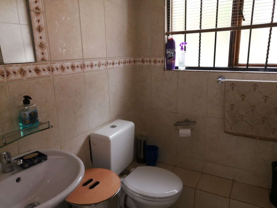 3 Bedroom Property for Sale in Winchester Hills Gauteng