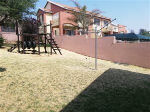 3 Bedroom Property for Sale in Winchester Hills Gauteng