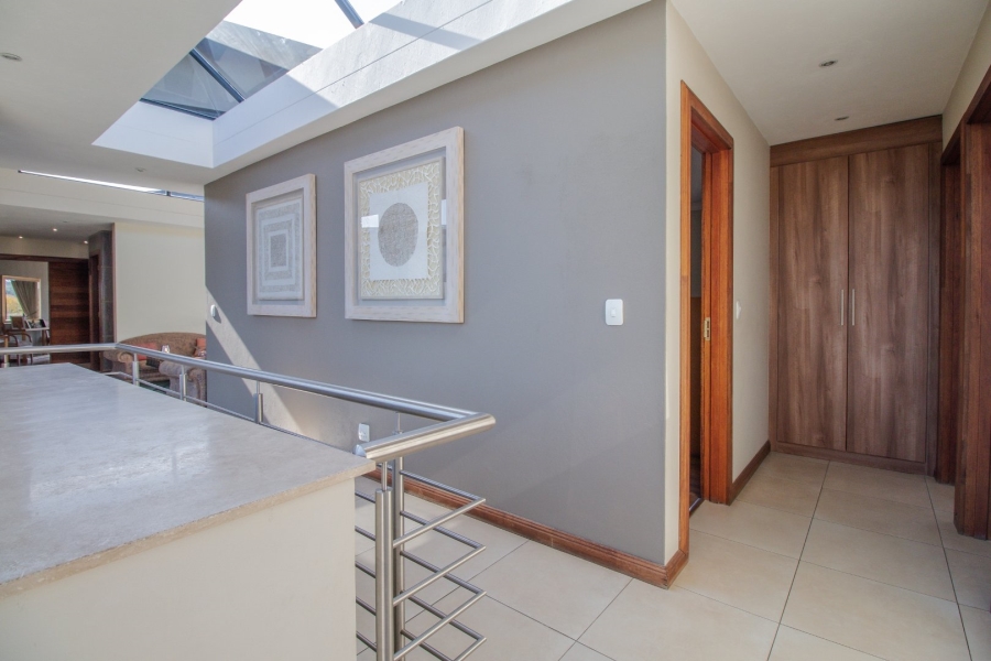 4 Bedroom Property for Sale in Serengeti Lifestyle Estate Gauteng