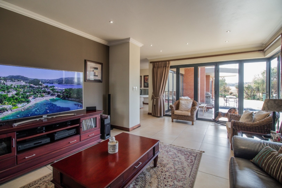 4 Bedroom Property for Sale in Serengeti Lifestyle Estate Gauteng