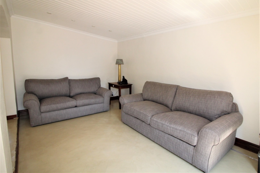 4 Bedroom Property for Sale in Valhalla Gauteng