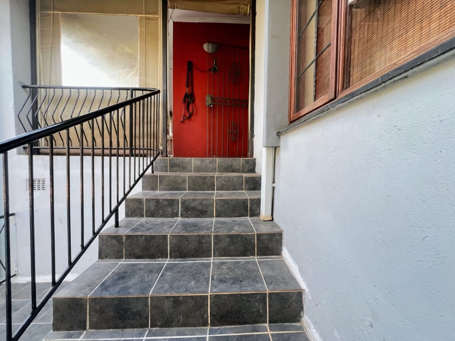 4 Bedroom Property for Sale in Rietfontein Gauteng