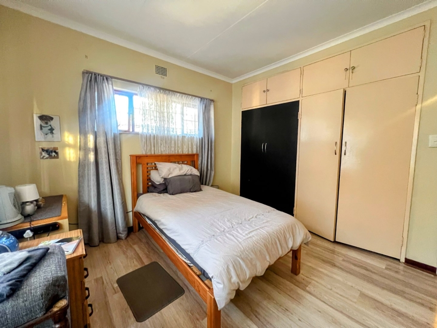 4 Bedroom Property for Sale in Rietfontein Gauteng