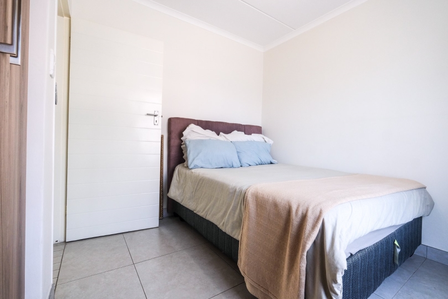 3 Bedroom Property for Sale in Modderfontein Gauteng