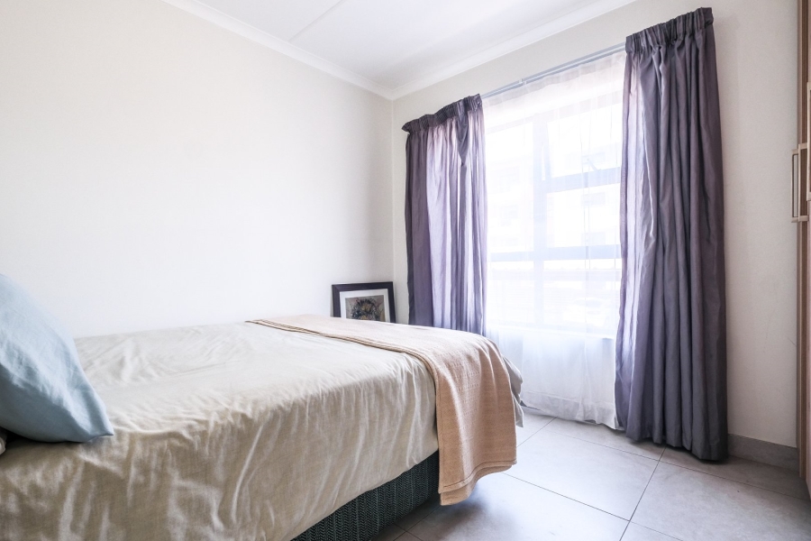 3 Bedroom Property for Sale in Modderfontein Gauteng