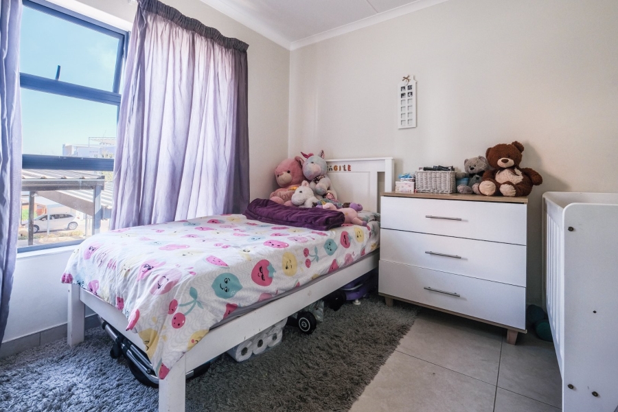 3 Bedroom Property for Sale in Modderfontein Gauteng