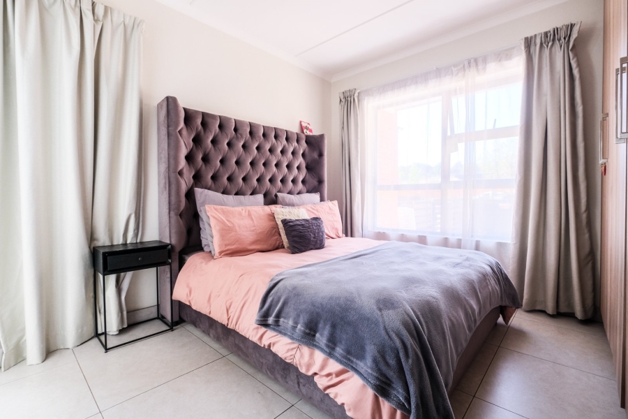 3 Bedroom Property for Sale in Modderfontein Gauteng