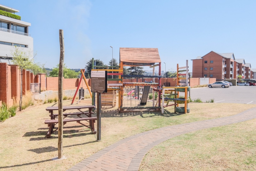 3 Bedroom Property for Sale in Modderfontein Gauteng