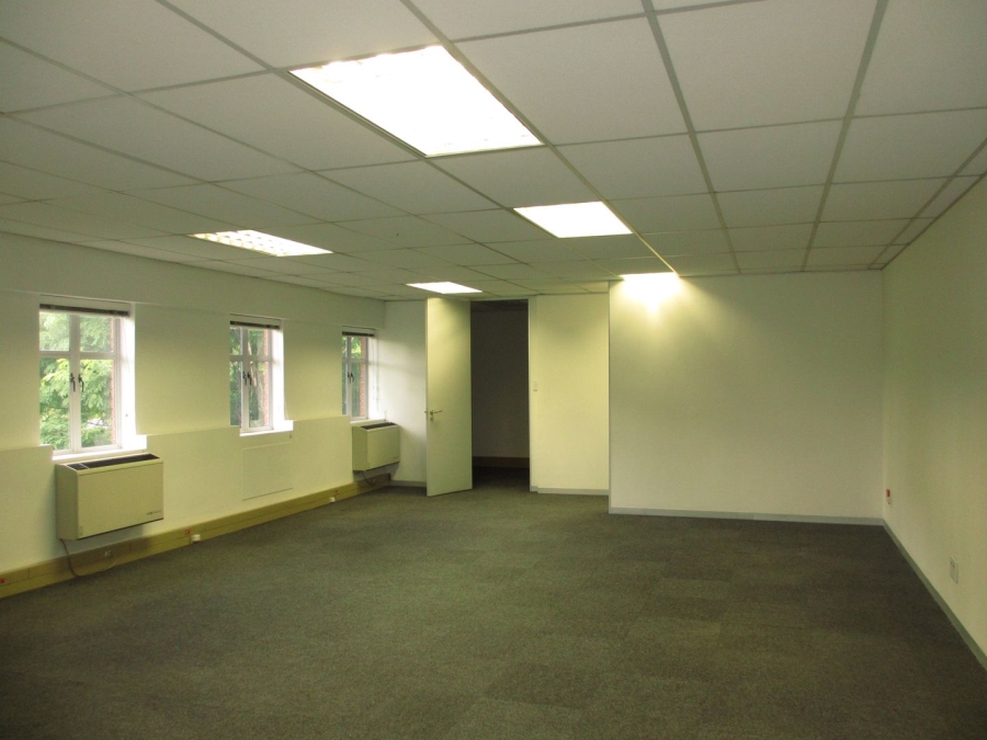 To Let commercial Property for Rent in Waterford Estates Gauteng