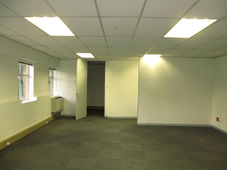 To Let commercial Property for Rent in Waterford Estates Gauteng