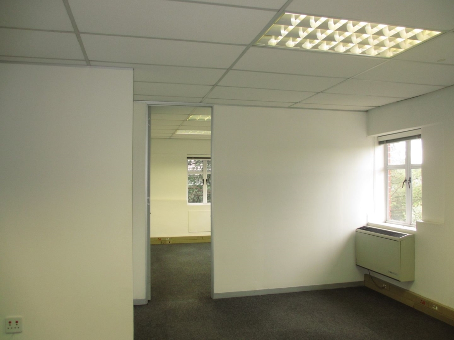 To Let commercial Property for Rent in Waterford Estates Gauteng