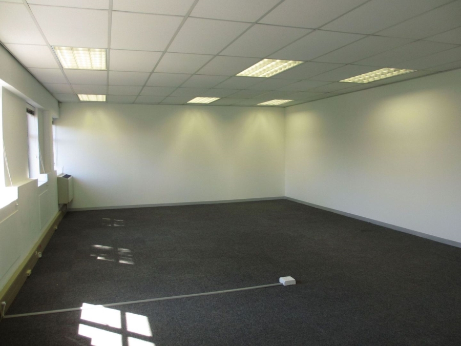 To Let commercial Property for Rent in Waterford Estates Gauteng