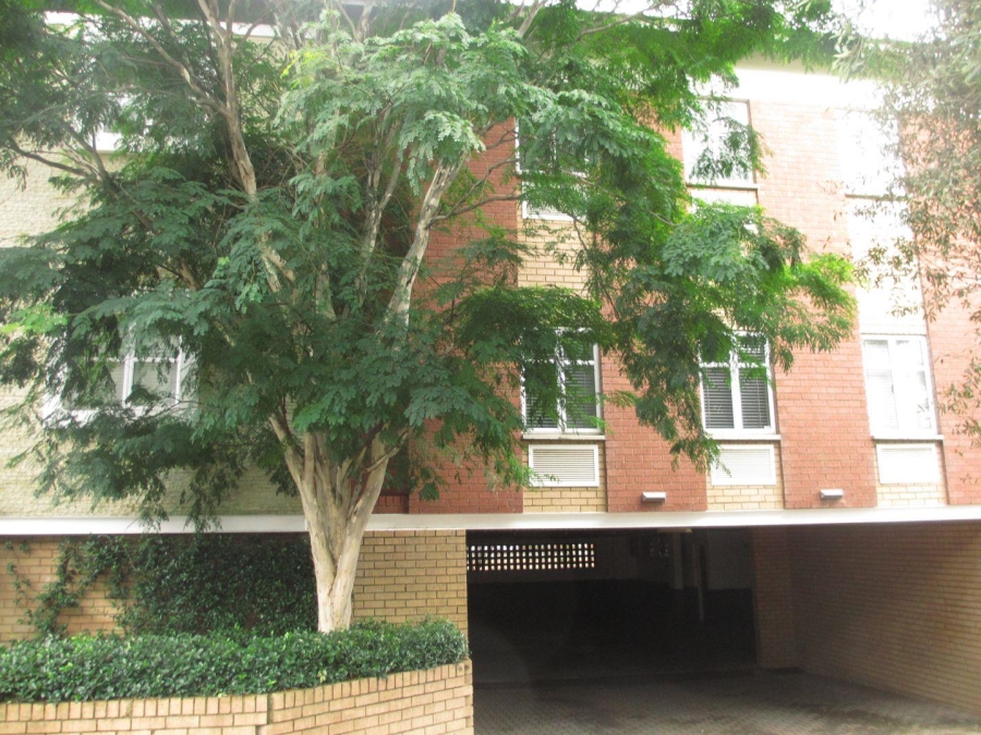 To Let commercial Property for Rent in Waterford Estates Gauteng