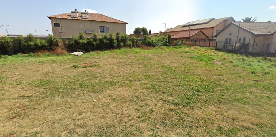  Bedroom Property for Sale in Actonville Gauteng