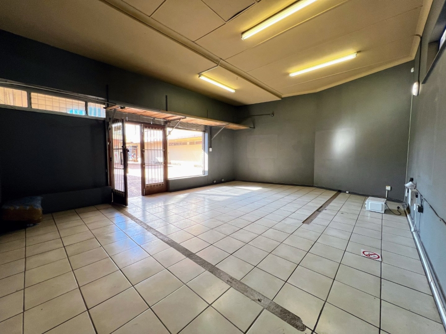 Commercial Property for Sale in Waverley Gauteng