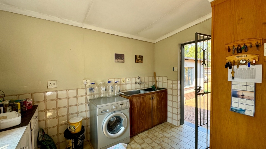 3 Bedroom Property for Sale in Lyttelton Manor Gauteng