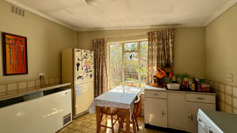 3 Bedroom Property for Sale in Lyttelton Manor Gauteng