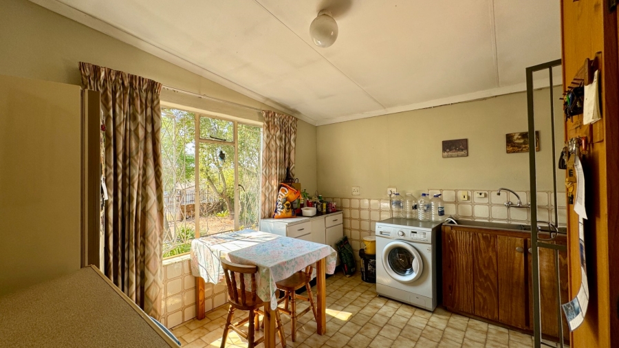 3 Bedroom Property for Sale in Lyttelton Manor Gauteng