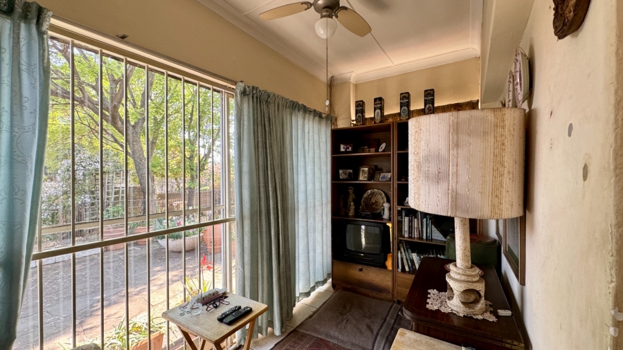 3 Bedroom Property for Sale in Lyttelton Manor Gauteng