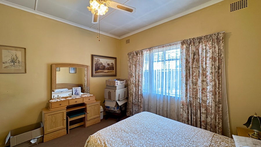 3 Bedroom Property for Sale in Lyttelton Manor Gauteng