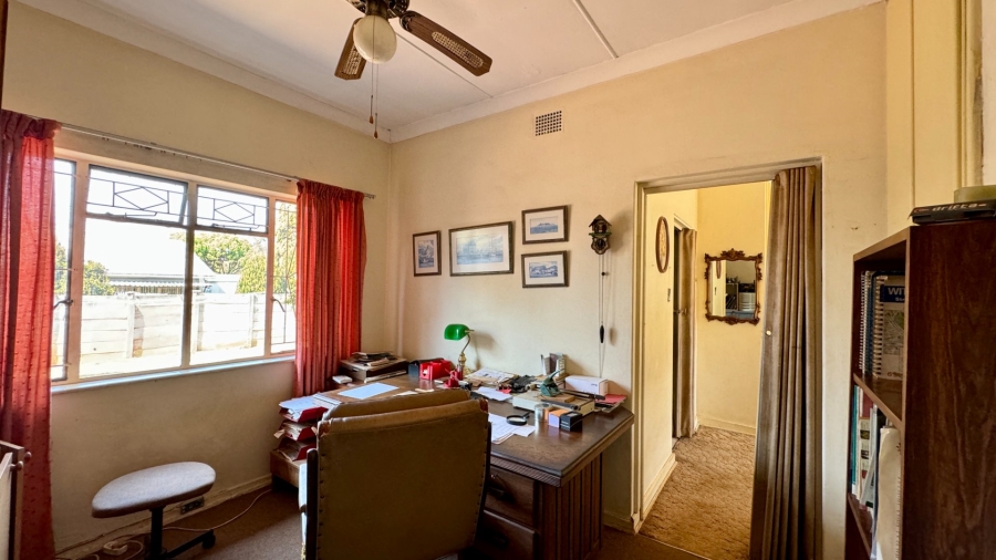 3 Bedroom Property for Sale in Lyttelton Manor Gauteng