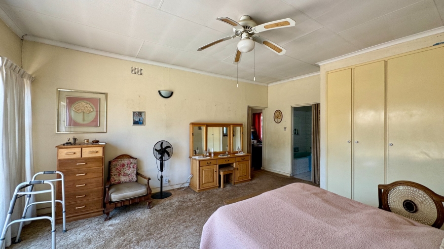 3 Bedroom Property for Sale in Lyttelton Manor Gauteng