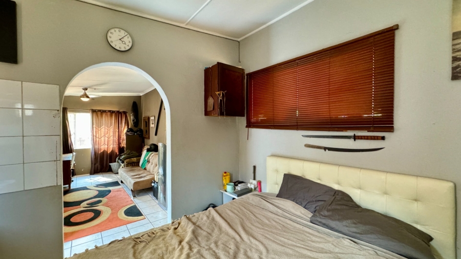 3 Bedroom Property for Sale in Lyttelton Manor Gauteng