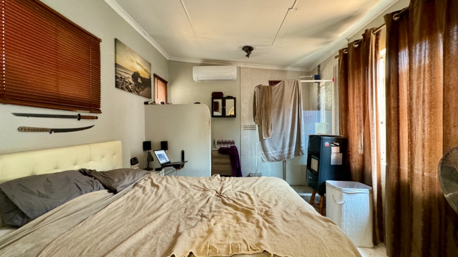 3 Bedroom Property for Sale in Lyttelton Manor Gauteng