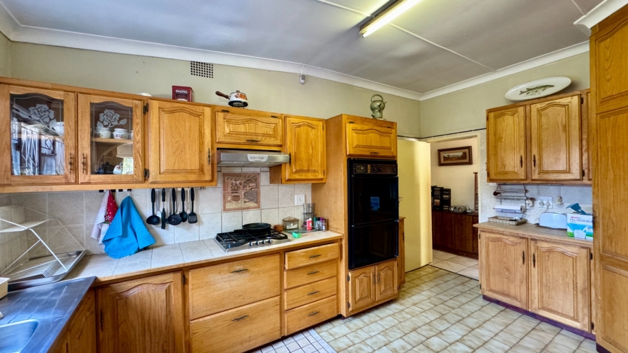 3 Bedroom Property for Sale in Lyttelton Manor Gauteng