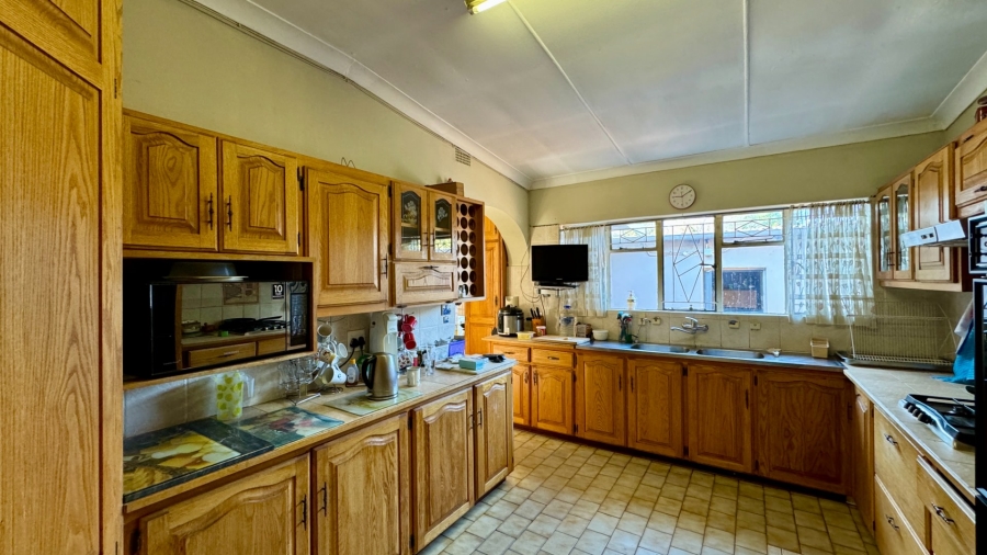 3 Bedroom Property for Sale in Lyttelton Manor Gauteng