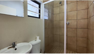 1 Bedroom Property for Sale in Comet Gauteng