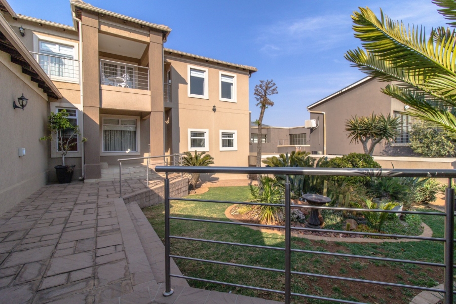 6 Bedroom Property for Sale in Meyersdal Nature Estate Gauteng