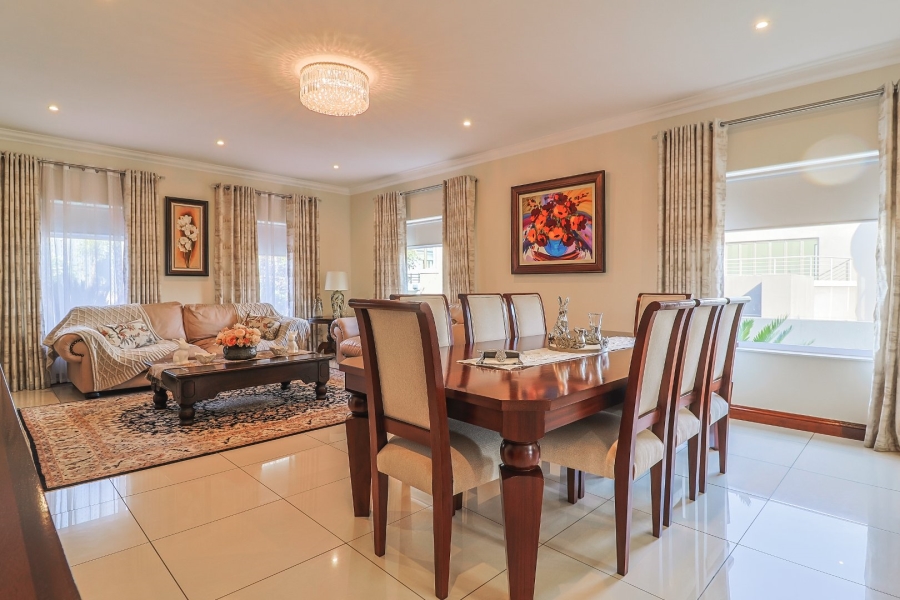 6 Bedroom Property for Sale in Meyersdal Nature Estate Gauteng