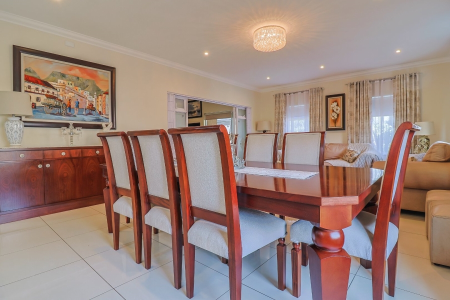 6 Bedroom Property for Sale in Meyersdal Nature Estate Gauteng