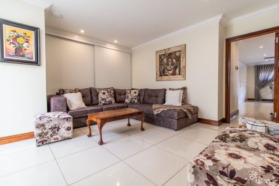 6 Bedroom Property for Sale in Meyersdal Nature Estate Gauteng