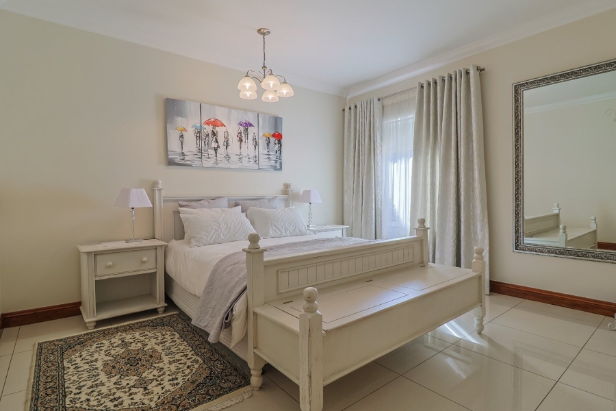 6 Bedroom Property for Sale in Meyersdal Nature Estate Gauteng