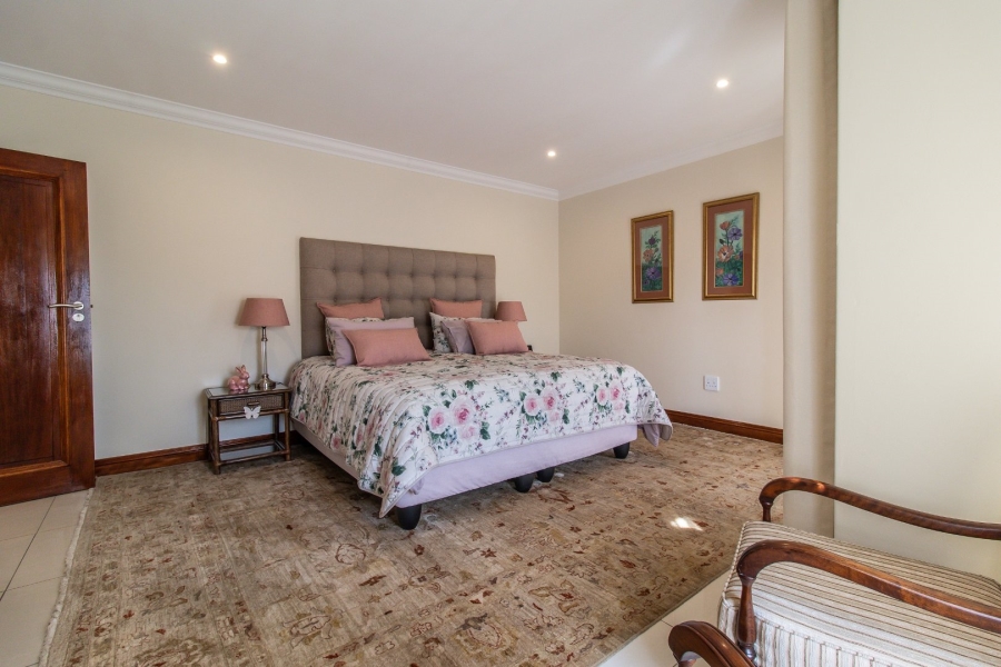 6 Bedroom Property for Sale in Meyersdal Nature Estate Gauteng