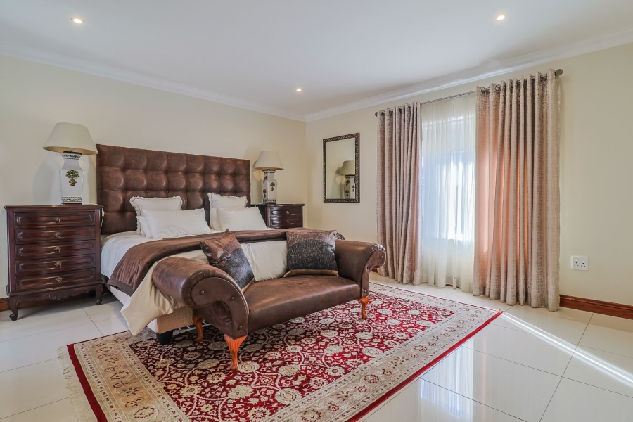 6 Bedroom Property for Sale in Meyersdal Nature Estate Gauteng