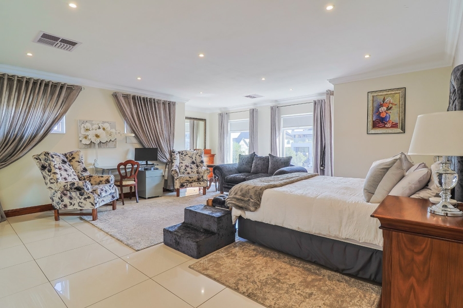 6 Bedroom Property for Sale in Meyersdal Nature Estate Gauteng