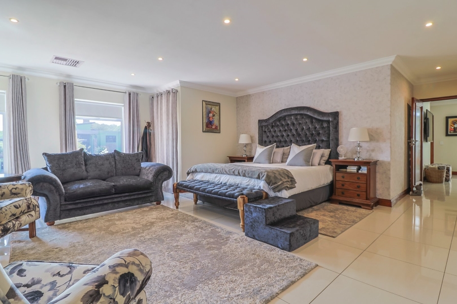 6 Bedroom Property for Sale in Meyersdal Nature Estate Gauteng