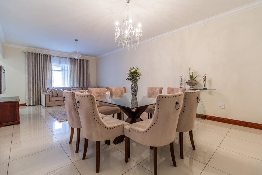 6 Bedroom Property for Sale in Meyersdal Nature Estate Gauteng