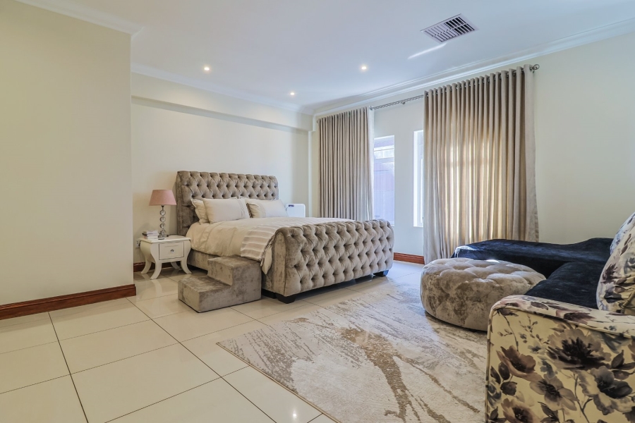 6 Bedroom Property for Sale in Meyersdal Nature Estate Gauteng