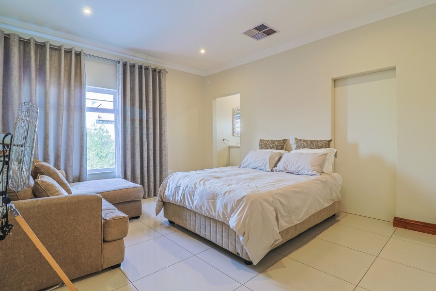 6 Bedroom Property for Sale in Meyersdal Nature Estate Gauteng