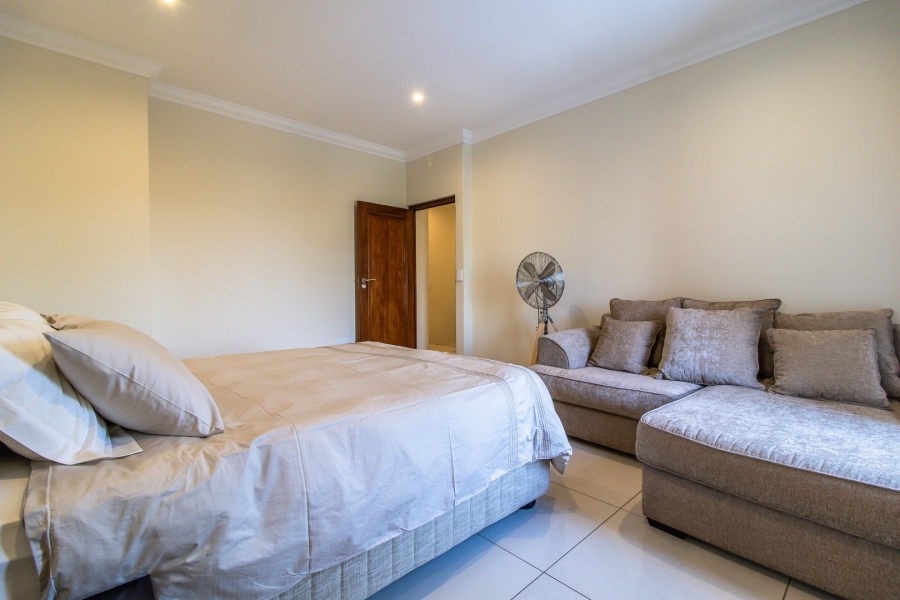 6 Bedroom Property for Sale in Meyersdal Nature Estate Gauteng