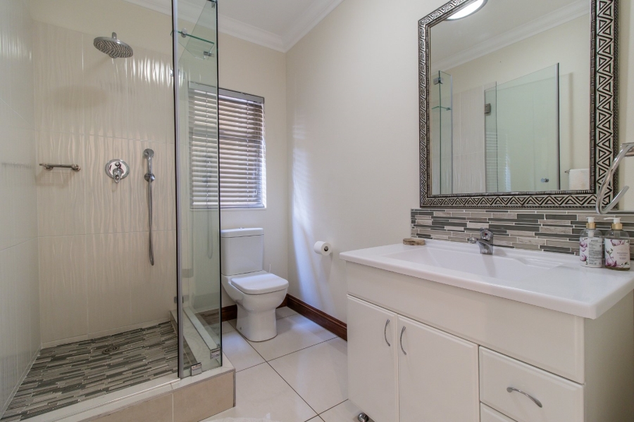 6 Bedroom Property for Sale in Meyersdal Nature Estate Gauteng